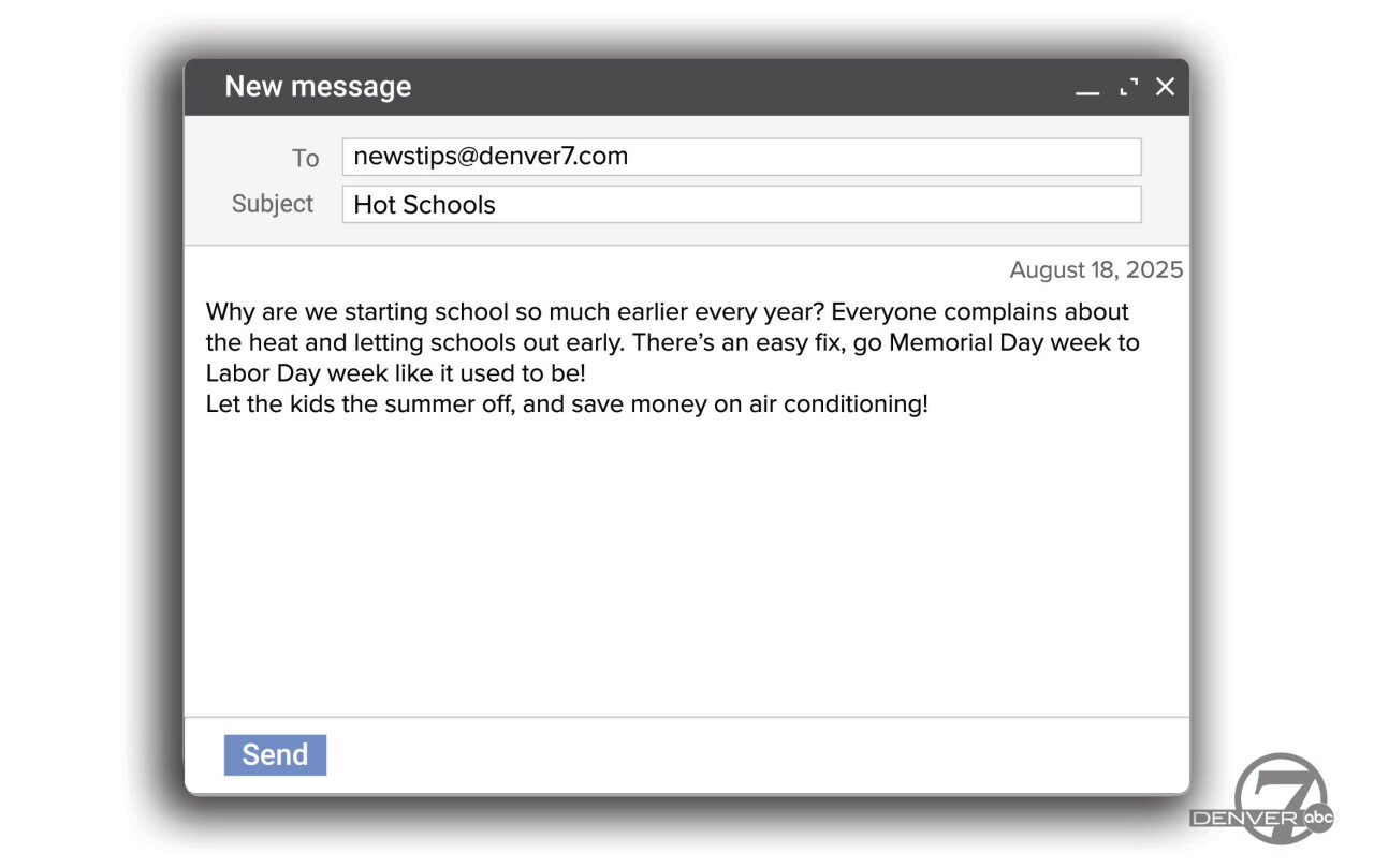 hot schools_email from viewer_aug 18 2025.jpg