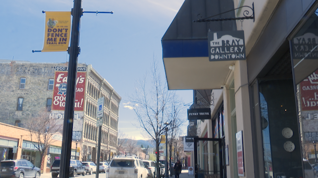 AB Gallery Outside.png