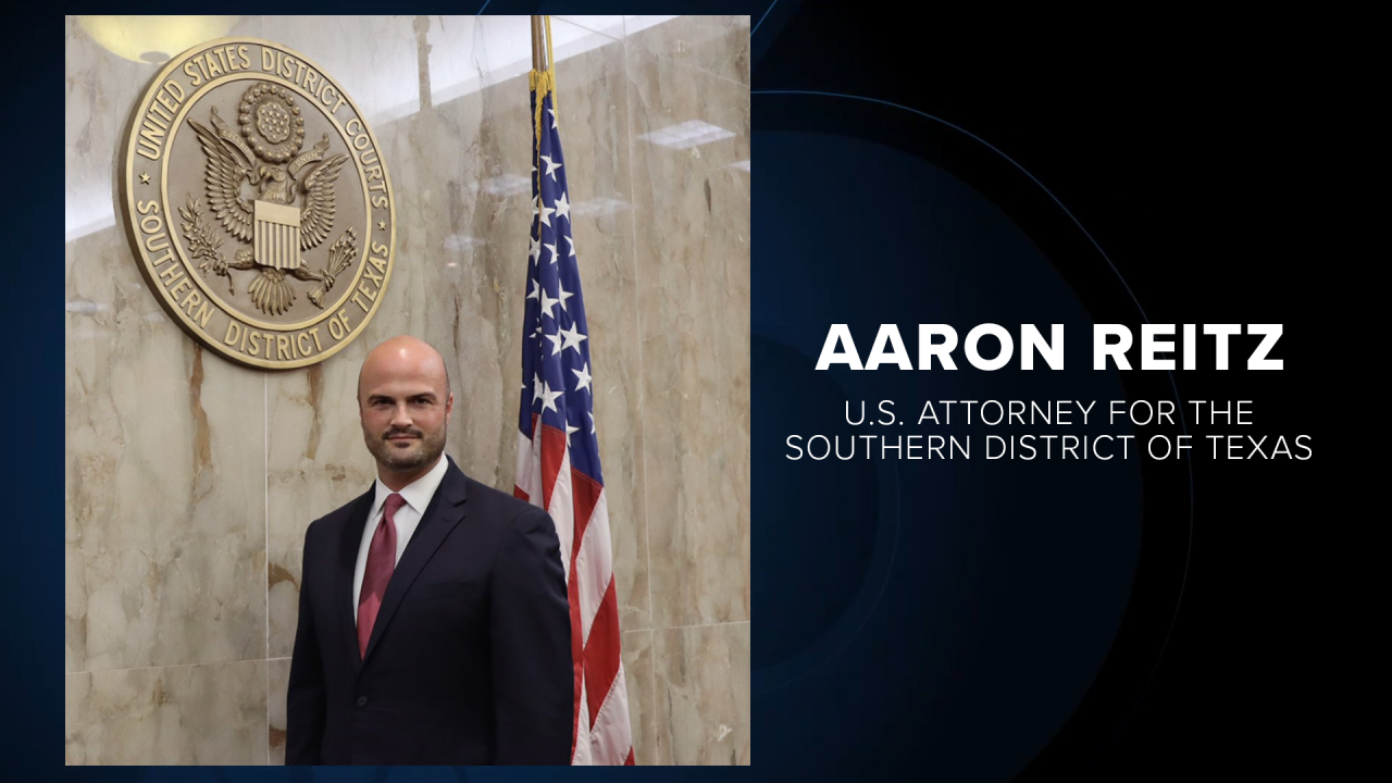 Aaron Reitz.png