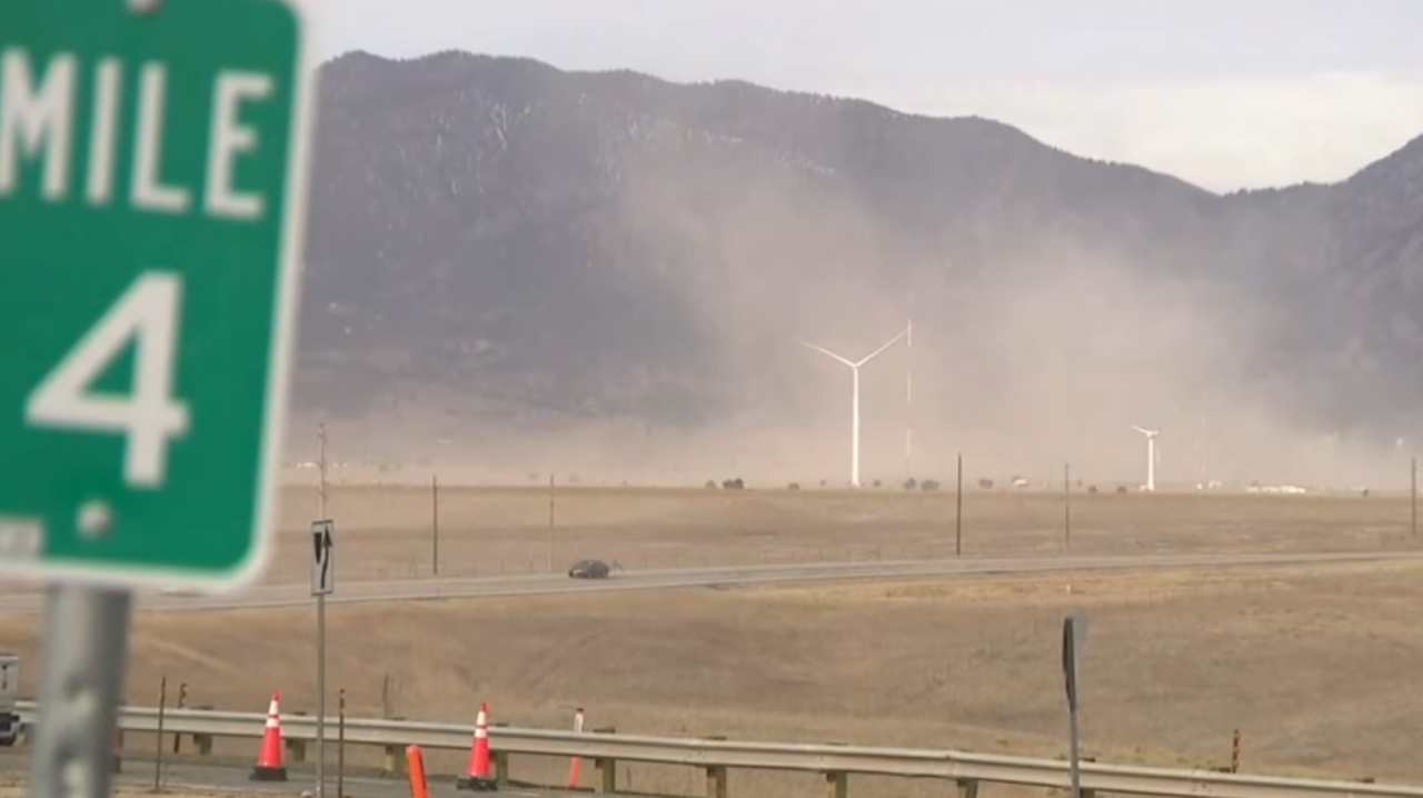 Screenshot 2026-03-12 183544.png