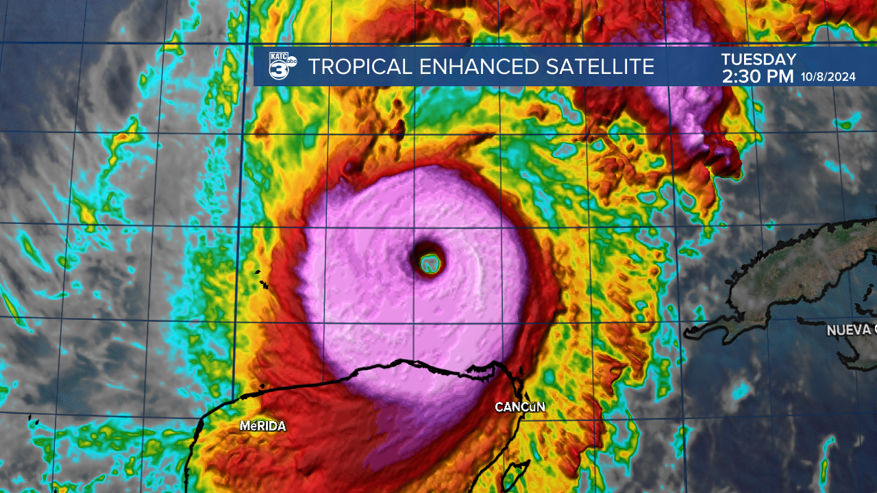 Tropical Satellite Enhanced Rob2.png