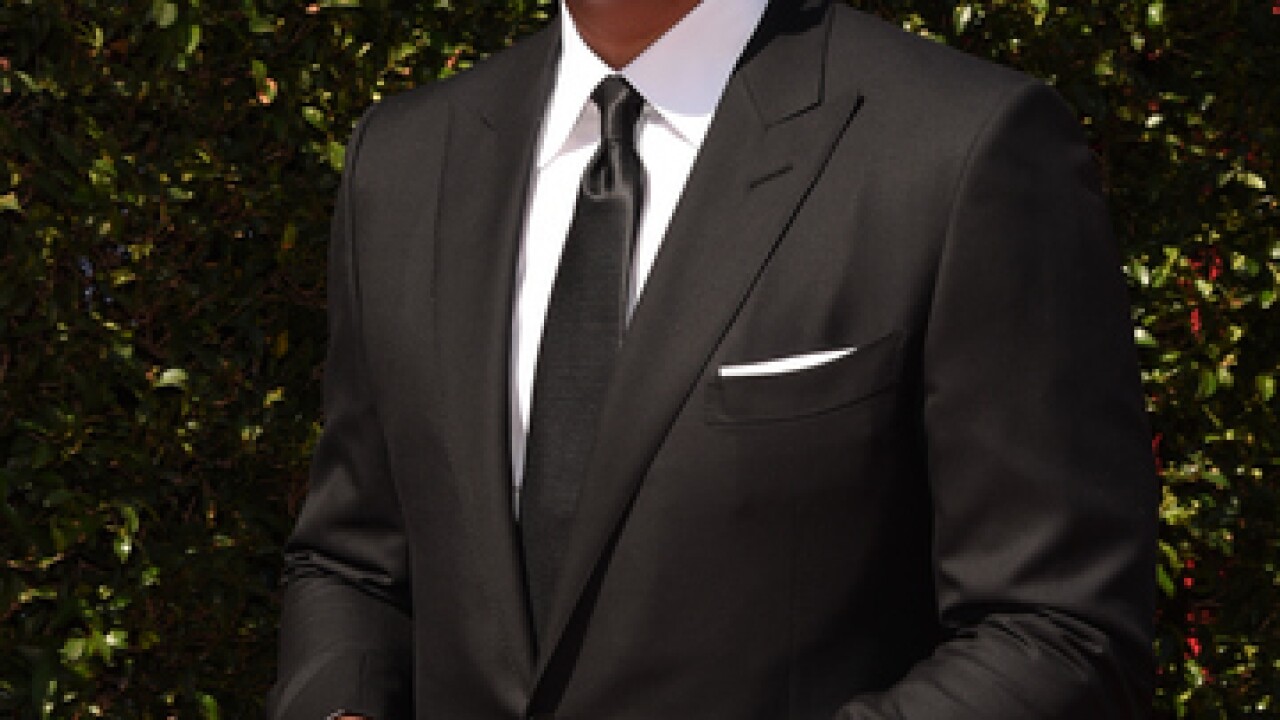 PHOTOS: 2015 ESPY Awards