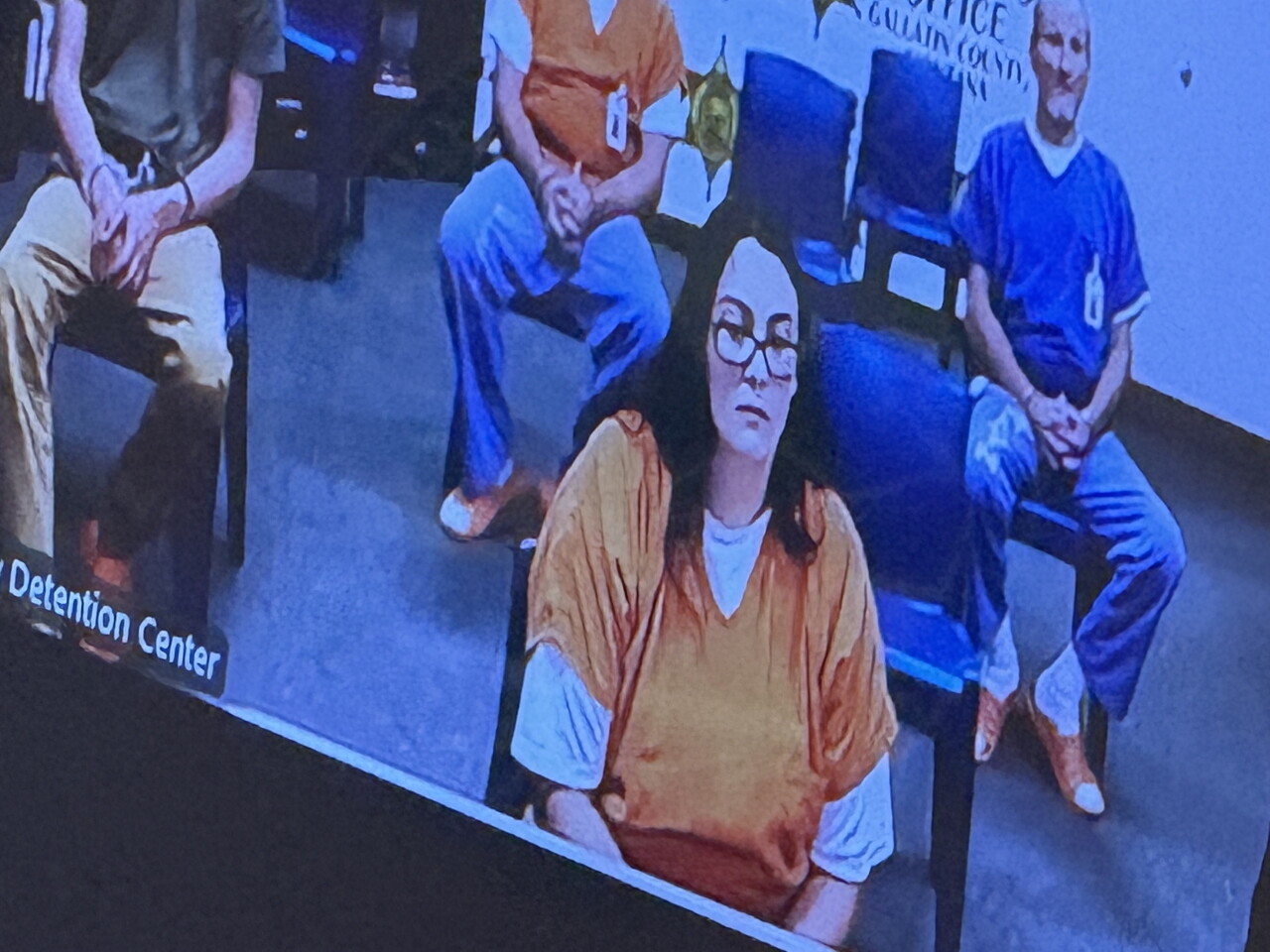 butta justice court.jpg