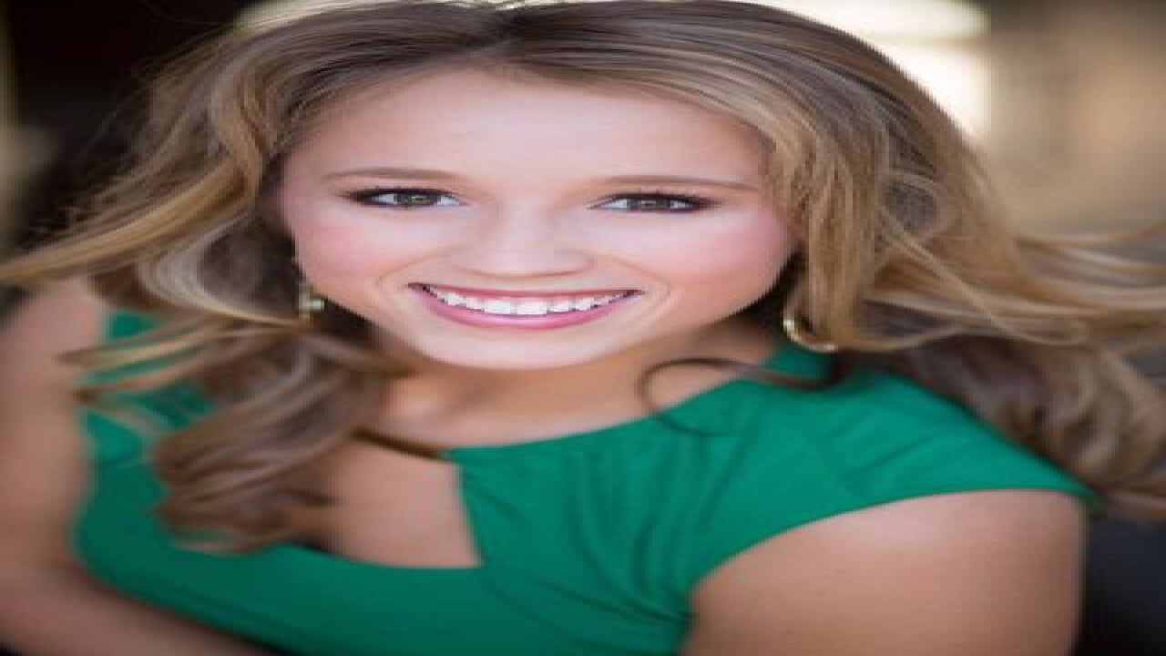 Meet the 32 women vying for Missing Arizona 2016