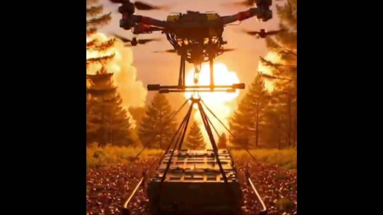 Drone Video.jpeg