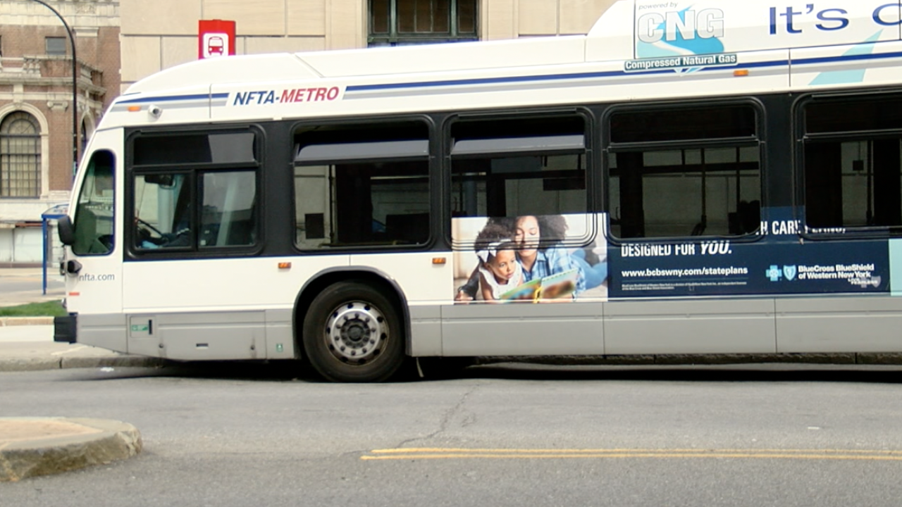 NFTA expanding bus services in Niagara County in December nfta-expanding-bus-services-in-niagara-county-in-december