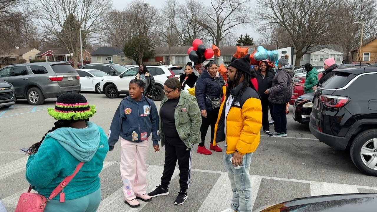 thumbnail_balloon release 2.jpg