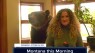 Top stories from today's Montana This Morning, 10-26-2022