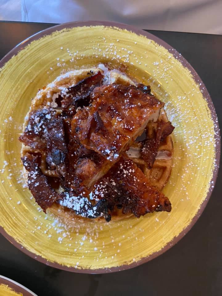 Cedar chicken and waffles.jpg