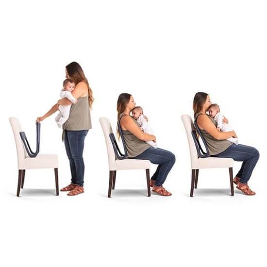 Rocker_Mama_V5.jpg