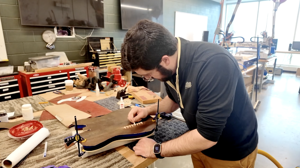 Screenshot 2025-12-22 at 9.01.08 PM.png