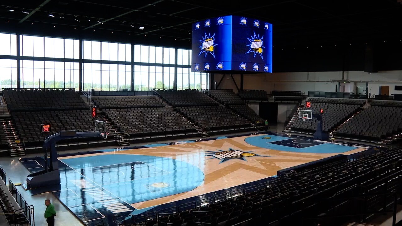 noblesville arena 2.jpg