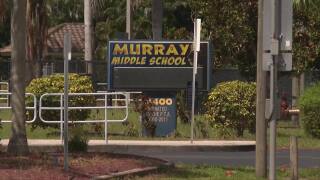 Murray Middle School thumbnail.jpg