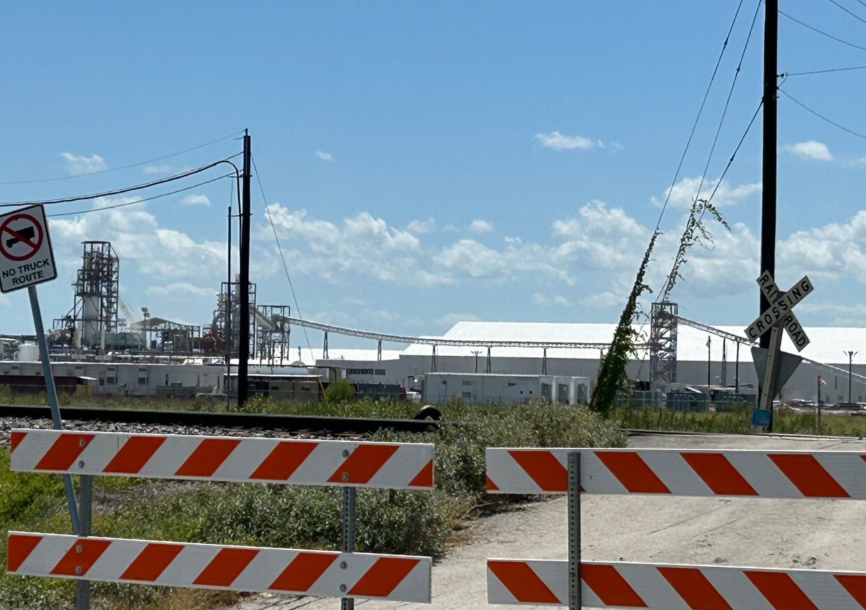 Teslaplant2.jpg