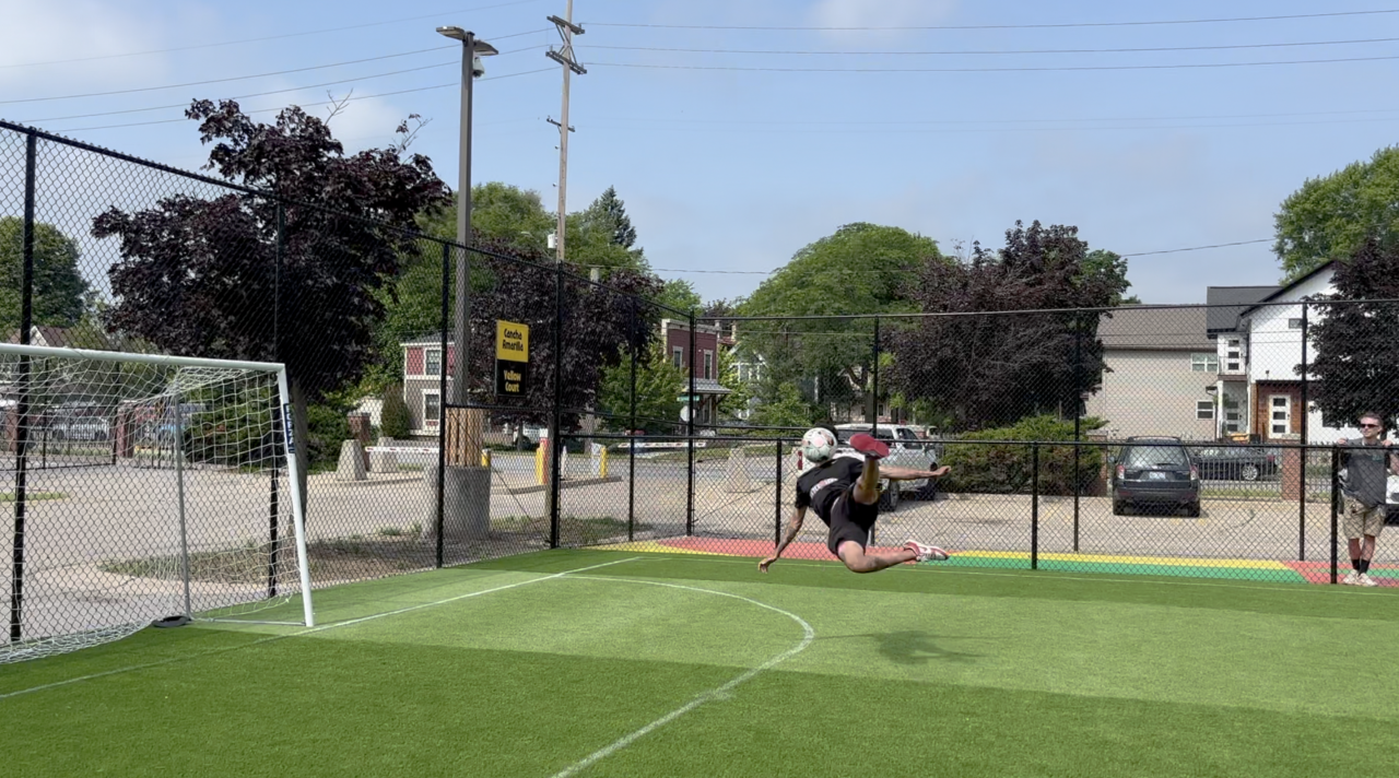 the courts soccer grand rapids 4.png