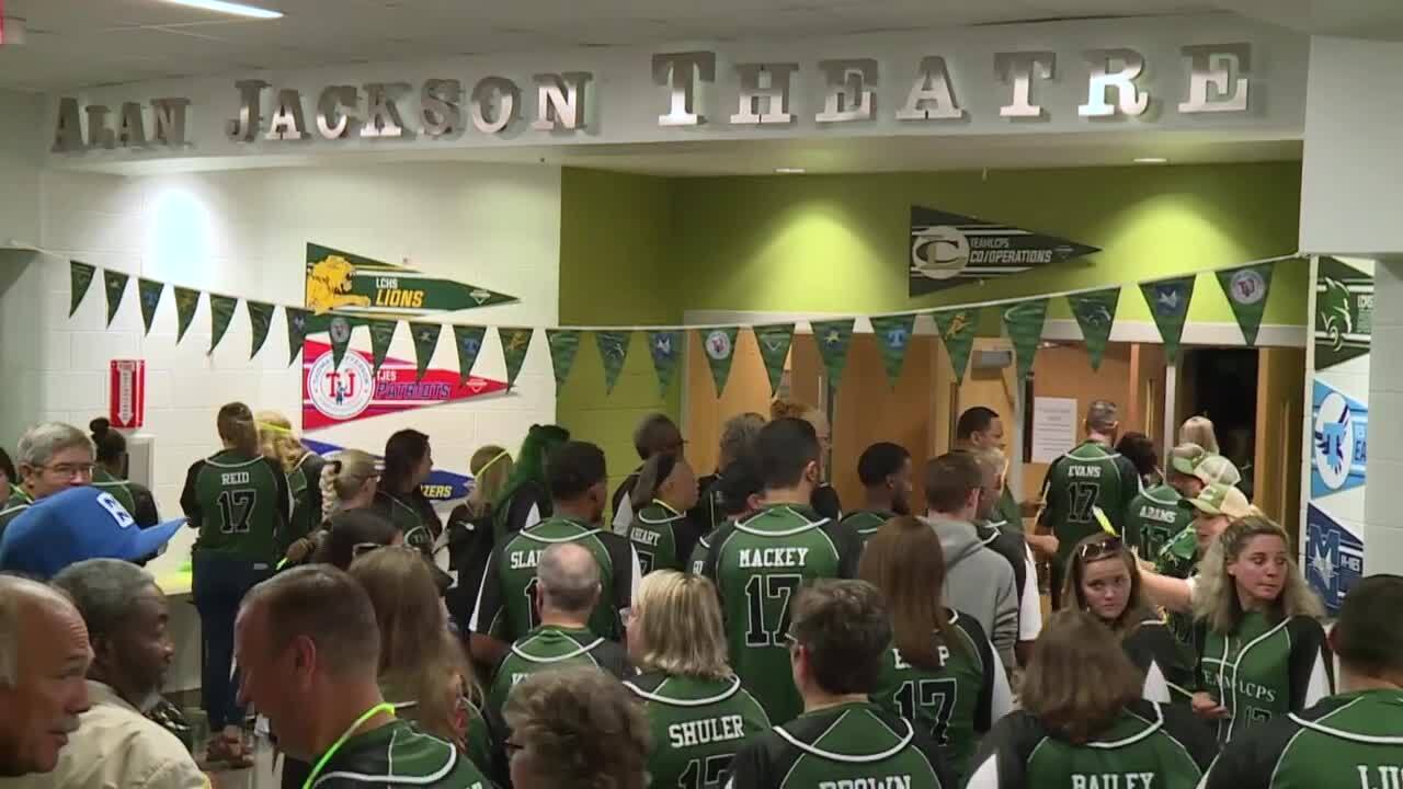 Poster image - 2023-08-02T161144.048.jpg