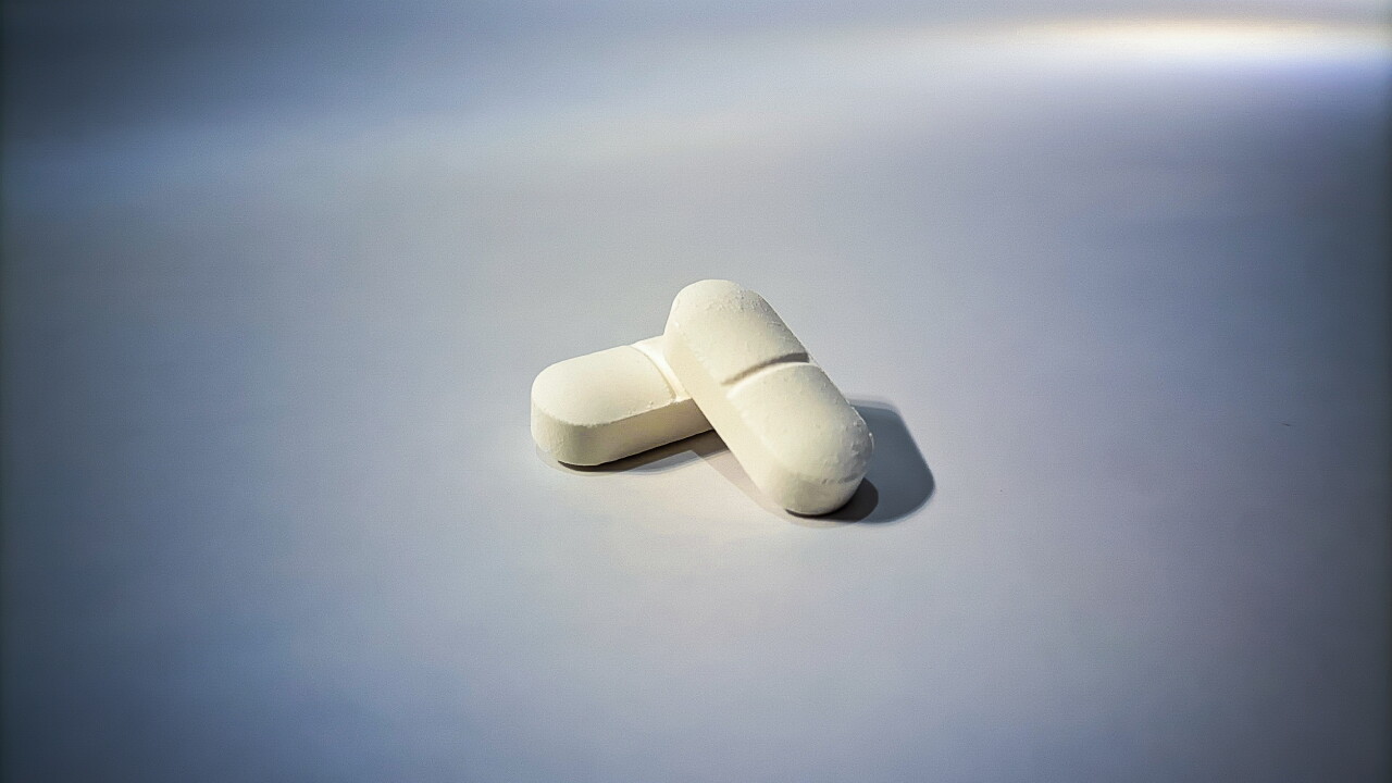Paracetamol,Also,Known,As,Acetaminophen,Or,Tylenol,,Is,An,Analgesic