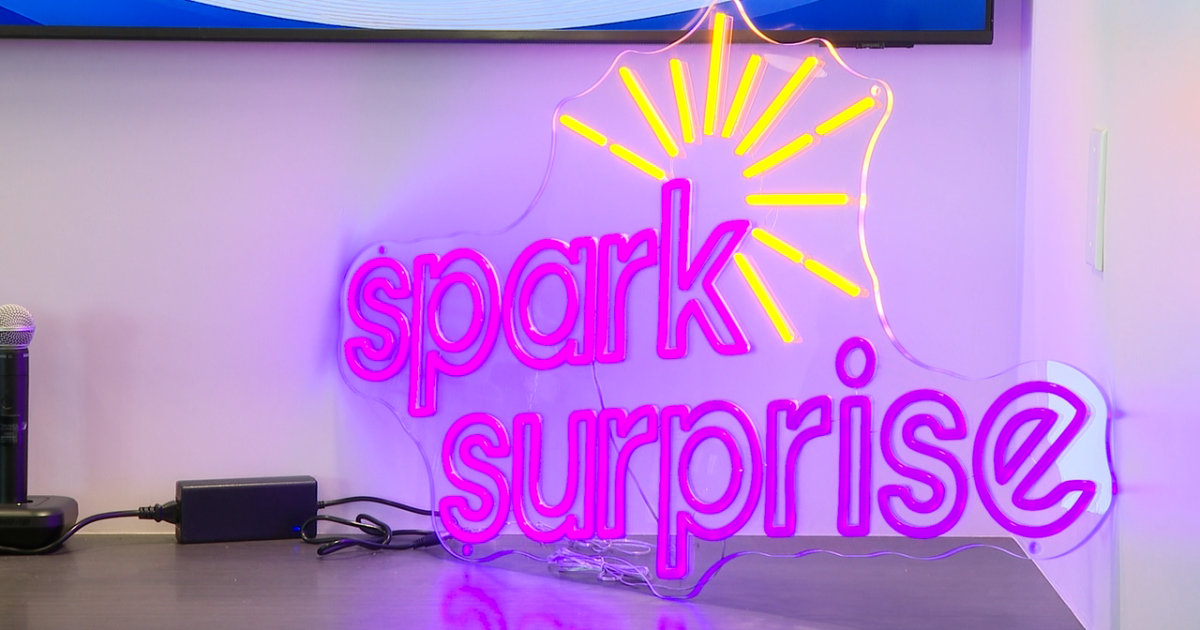 Surprise launches innovation hub aimed at helping small businesses grow in West Valley