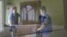 <p>If you are thinking about updating your floors for the Holidays, tune in! On this segment, sponsored by 50 Floor, we&amp;#39;ll tell you about flooring options, and how to get your project started.</p>