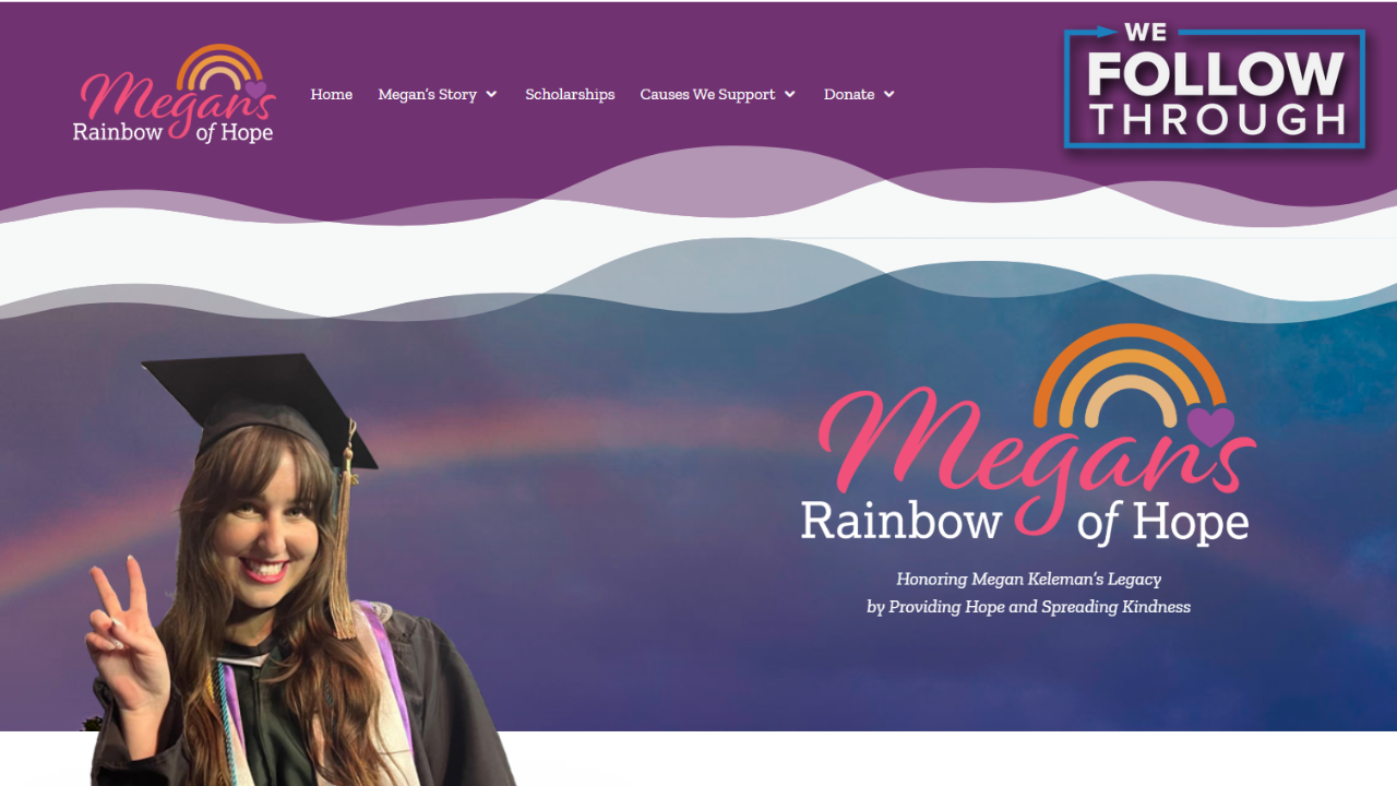 Mercy's We Follow Through Template (49).png