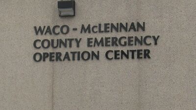 Office of Emergency Management holds active shooter exercise