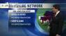 Flurries come to an end and warmer weather returns