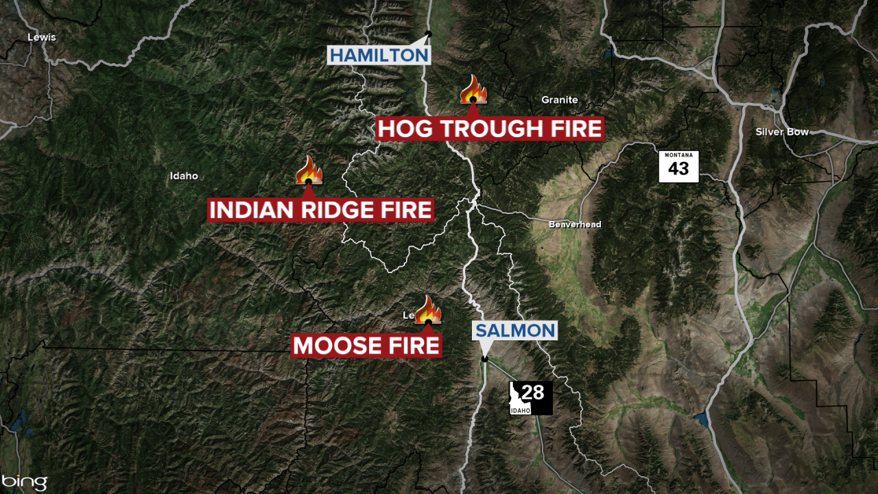 montana fire map 2022-3.png