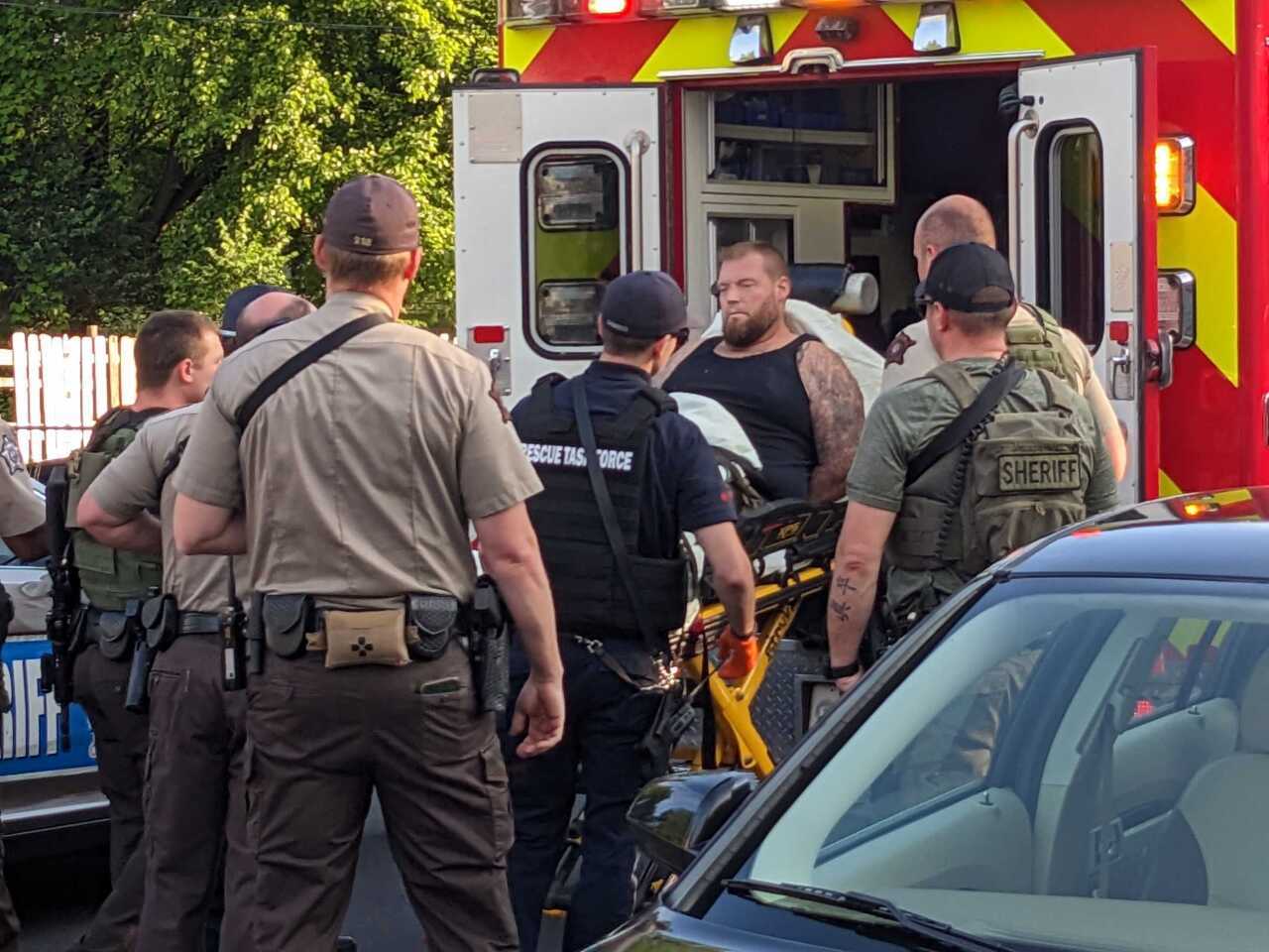 Steven Sheangshang arrest.jpg