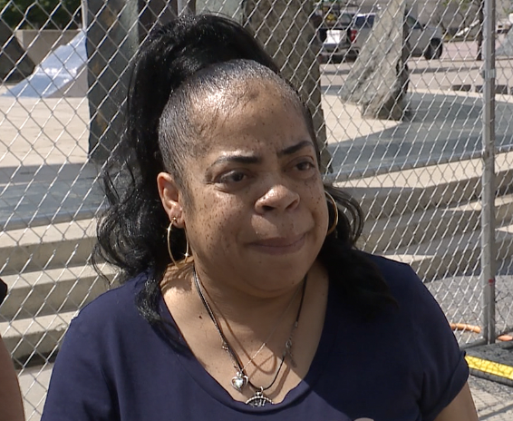 FELICIA MARSHALL, DETROIT.png