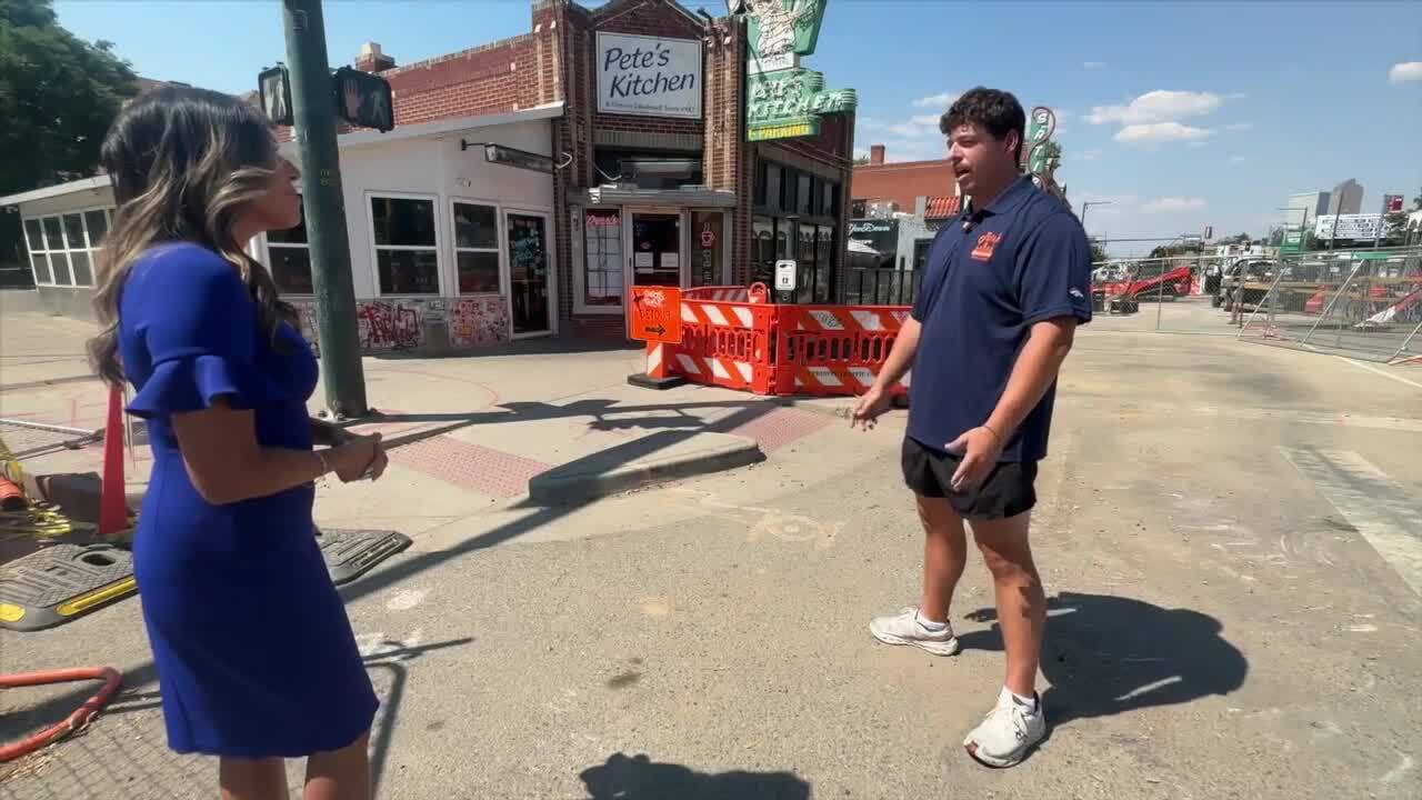 Pete's Kitchen Adria Iraheta.jpg