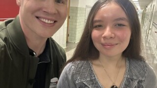 Tia Geisler.jpeg