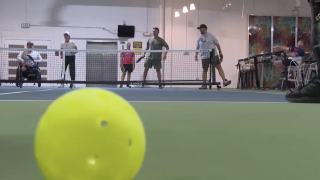 pickleball.png