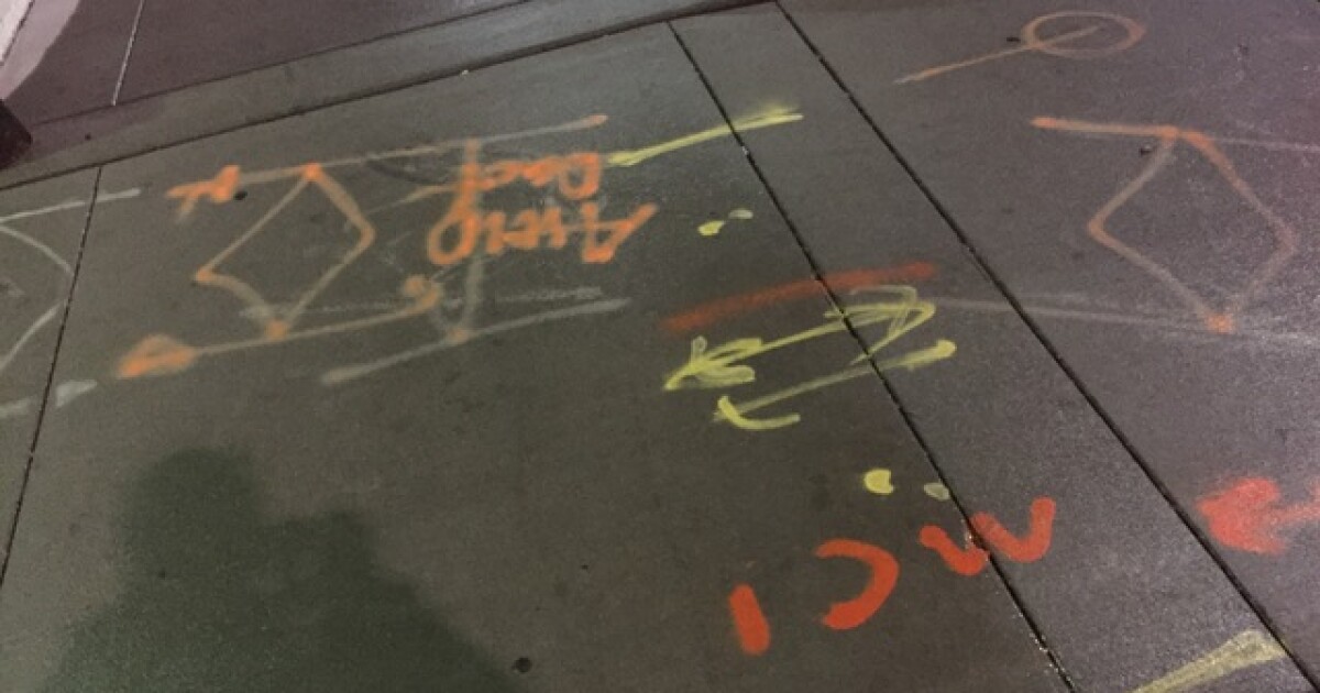 KCMO considers new plan to clean up paint