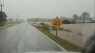 La. under state of emergency for flooding