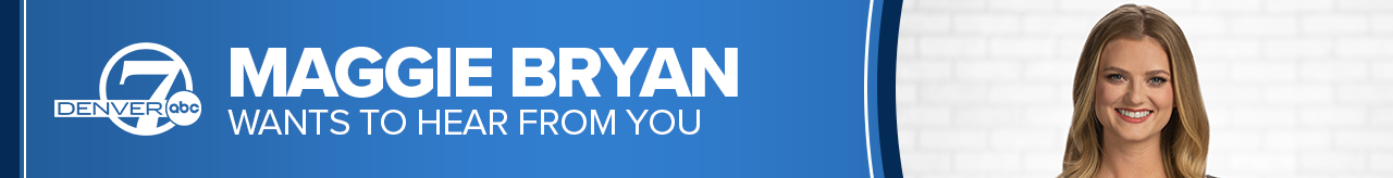maggie bryan.png