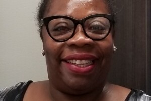 joy reid.jpg
