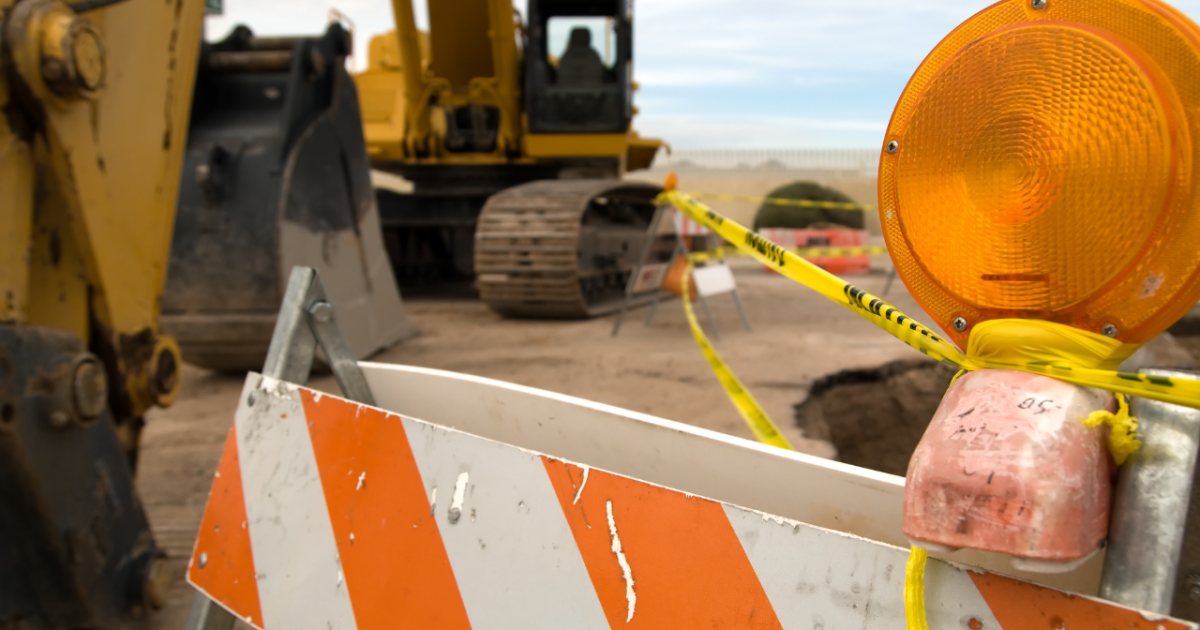 IH 37 mainlane shoulders from Staples to Nueces Bay to impact commuters - Vimarsana News