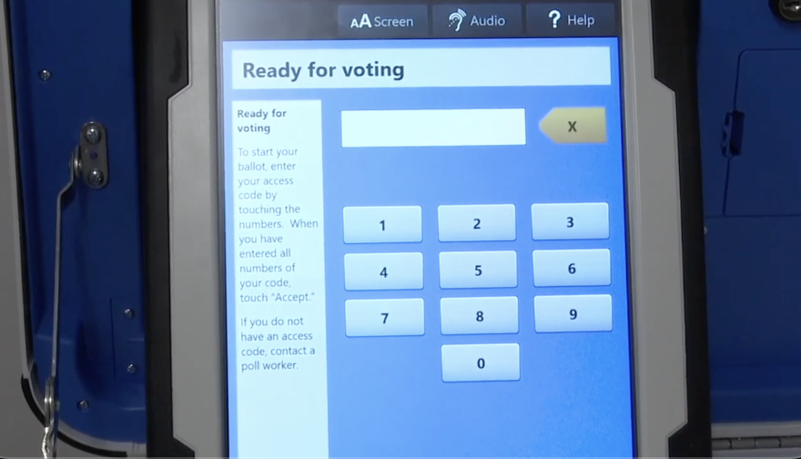 Cost versus convenience: Grimes County leaders debate adding early voting locations in Iola, Plantersville