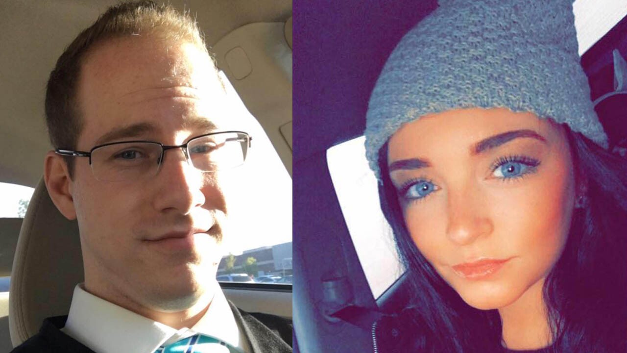 ryan scott carter and jayne frances davicsin.jpg