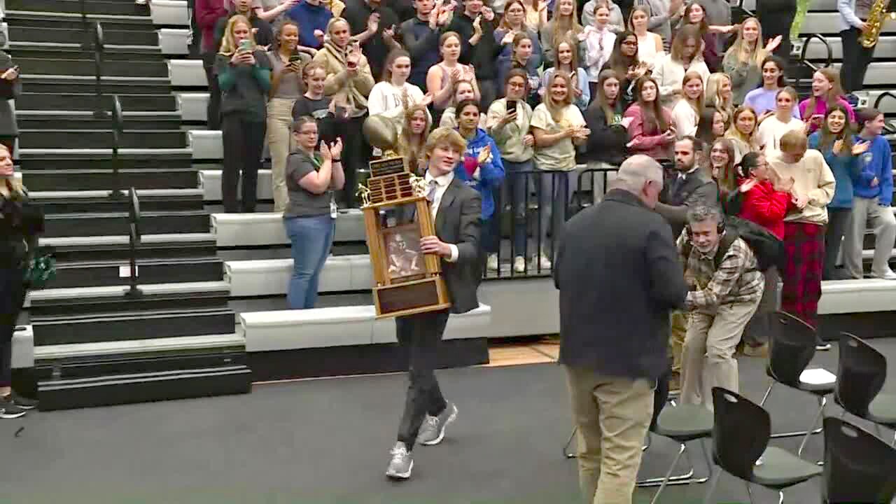 Dylan Dunn trophy.jpg