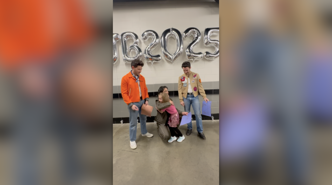 Screenshot 2025-11-26 at 5.50.23 PM.png