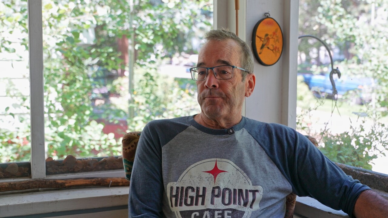 ED KEMMICK_1.12.1.jpg