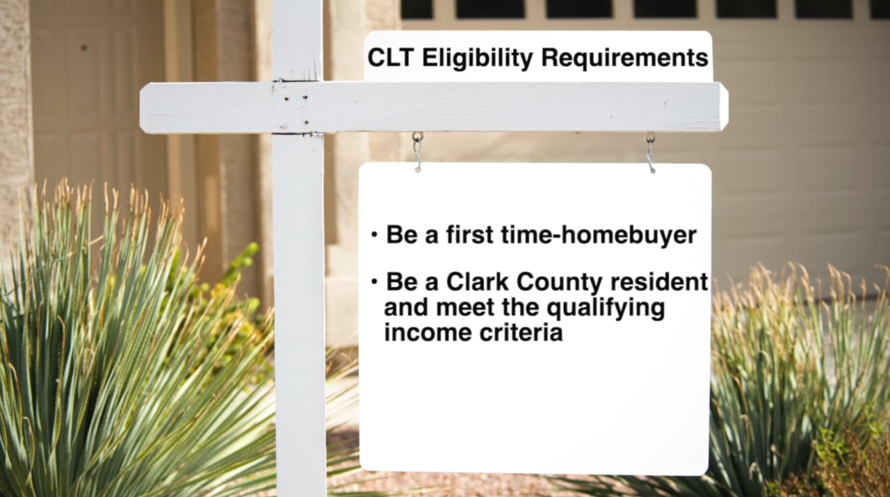 New affordable homes coming to northwest valley, how you can buy one