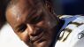 Former New Orleans Saint shot to death