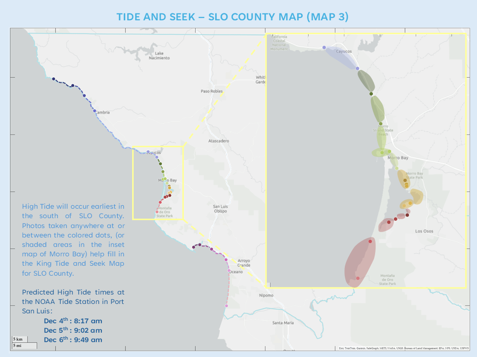 KingTide_Map_SLO.png
