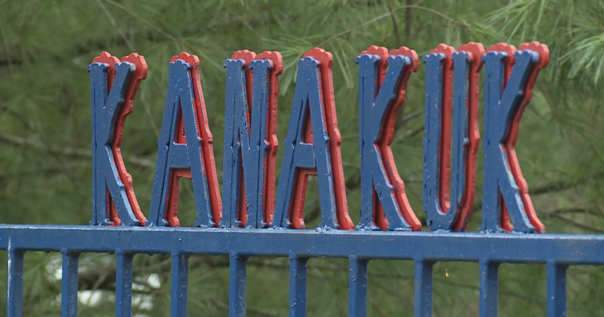 Insurance company refutes Kanakuk claims of concealing info to victims, families - Vimarsana News