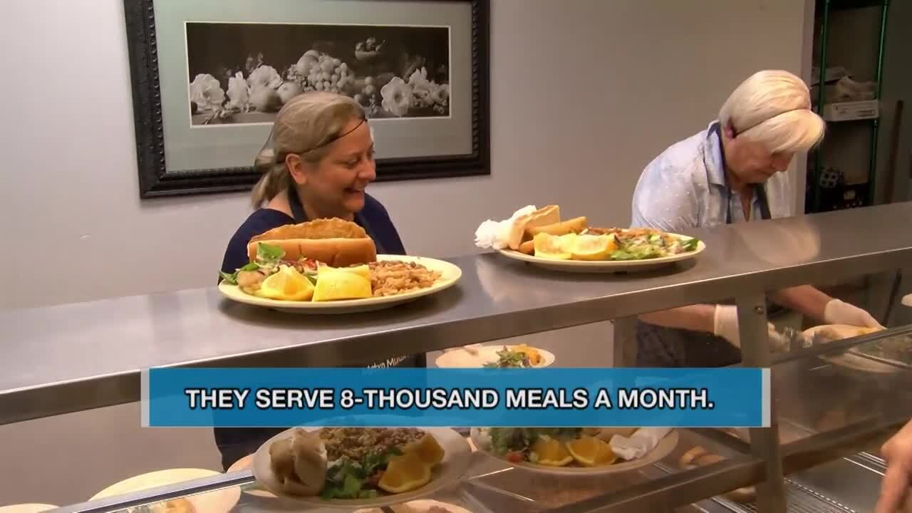 Metro Ministries 5 1029.jpg