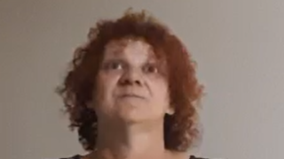 Sarah Molina.PNG