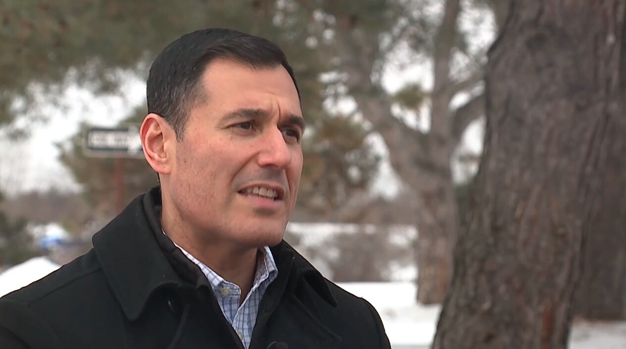 Screenshot 2026-02-03 at 5.43.22 PM.jpg