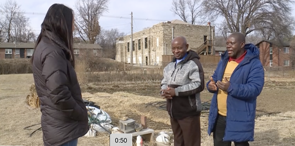 Screenshot 2026-01-13 at 7.31.50 PM.png